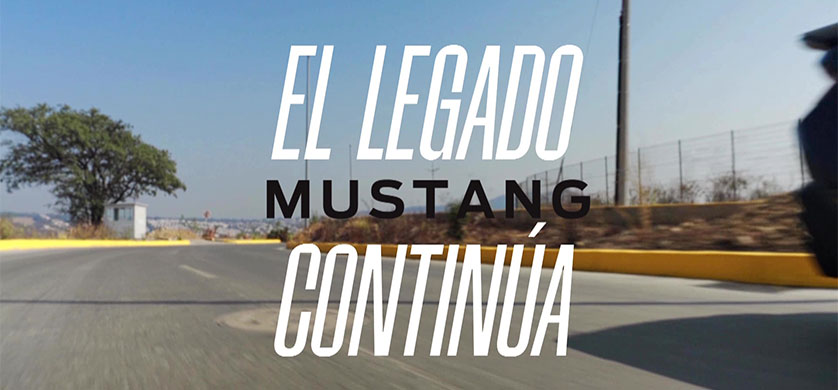 History lanza la campaña multimedia “El legado continúa” con Rick Harrison