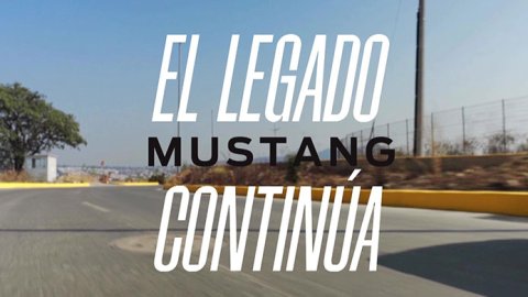 History lanza la campaña multimedia “El legado continúa” con Rick Harrison