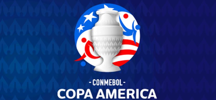 Tendencias: en redes sociales se especula que Messi pueda ganar el Balón de Oro