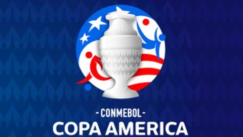 Tendencias: en redes sociales se especula que Messi pueda ganar el Balón de Oro