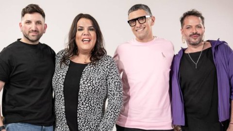 Arcos Dorados conmemora el Mes del Orgullo LGBTQIA+ destacando el valor de la diversidad