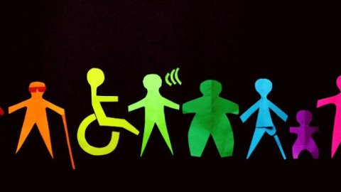 Kantar: Para el 80% de los mexicanos diversidad e inclusión son temas importantes