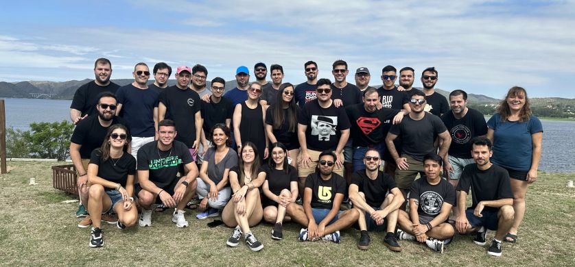 Great Place To Work: Cuáles son las mejores Pymes para trabajar en la Argentina