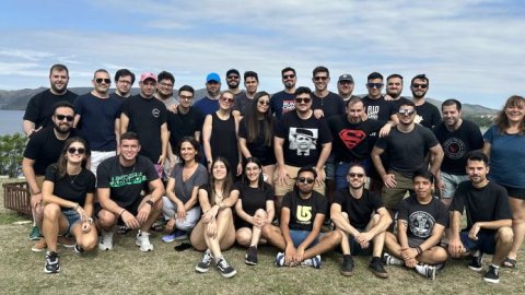 Great Place To Work: Cuáles son las mejores Pymes para trabajar en la Argentina