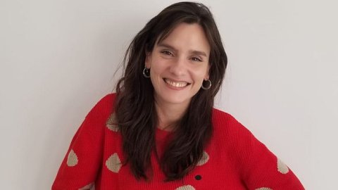 Marina Scándalo: “Adaptarse a las tendencias es crucial para mantener a la marca competitiva y vanguardista”