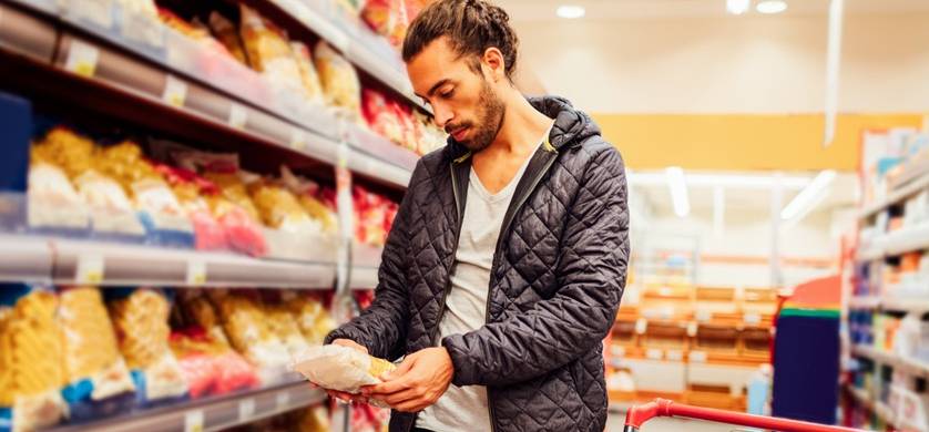 Brand Footprint 2024: estas son las 10 marcas de consumo masivo más elegidas por los hogares peruanos