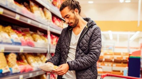 Brand Footprint 2024: estas son las 10 marcas de consumo masivo más elegidas por los hogares peruanos