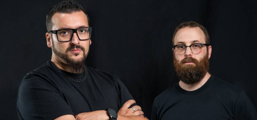 Prod Studio lanzó su propuesta para Latinoamérica, Estados Unidos y Europa
