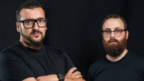 Prod Studio lanzó su propuesta para Latinoamérica, Estados Unidos y Europa