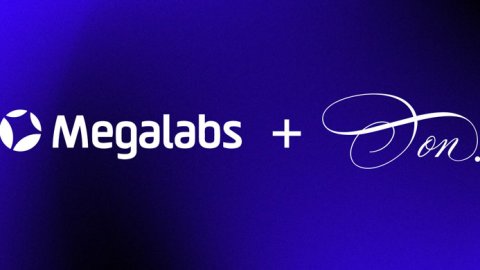 Megalabs eligió a Don para llevar adelante una de  sus principales campañas regionales