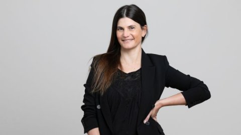 eCommerce y Retail Media: Aliados de los datos para otorgarle más valor a las empresas
