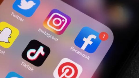 Día Mundial de las redes sociales: TikTok, Instagram o X, cuál es la preferida por los argentinos