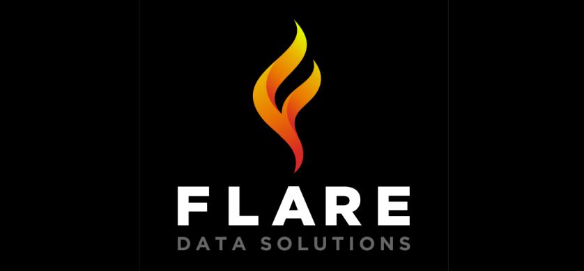 Ignis Media Agency presenta a FLARE Data Solutions