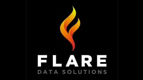 Ignis Media Agency presenta a FLARE Data Solutions