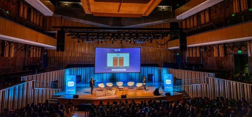 Social Media Day Argentina profundizó sobre las tendencias digitales y en redes sociales