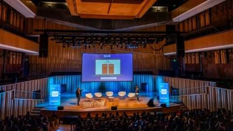Social Media Day Argentina profundizó sobre las tendencias digitales y en redes sociales