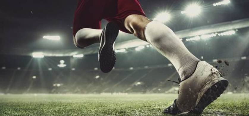 La tecnología de SAP detrás de la selección de fútbol de Alemania