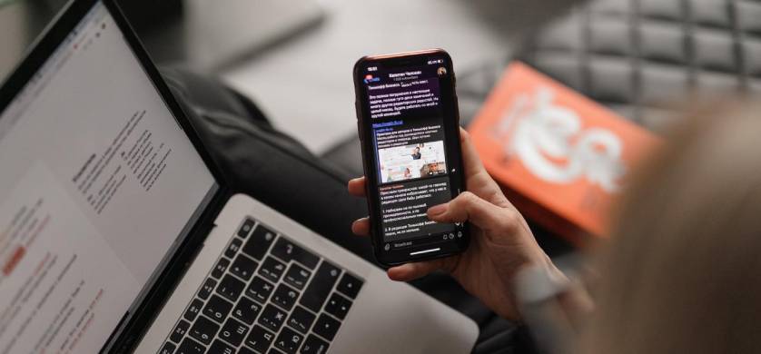 Nuevos datos: ¿Cuántos consumidores están dispuestos a pagar por noticias online?