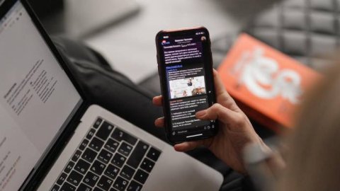 Nuevos datos: ¿Cuántos consumidores están dispuestos a pagar por noticias online?