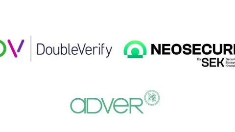 AdverPR suma a NeoSecure by SEK y DoubleVerify a su cartera de clientes