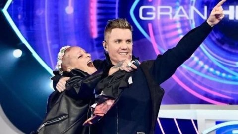 Rating de TV: Telefe se quedó con junio