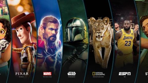 Más de 60 anunciantes eligen el nuevo Disney+ y su oferta publicitaria para llegar a las audiencias de América Latina