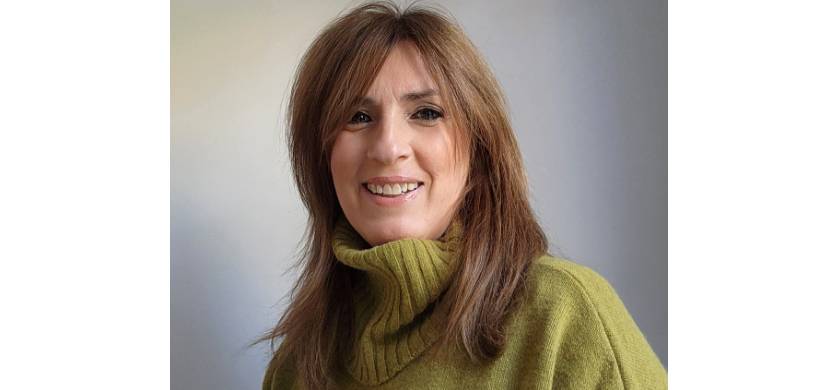 Fabiana Gimenez se suma a Centralia Media & Content para impulsar el crecimiento y la innovación