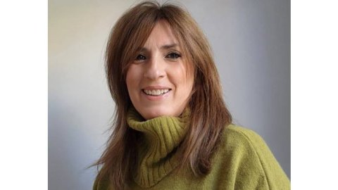 Fabiana Gimenez se suma a Centralia Media & Content para impulsar el crecimiento y la innovación