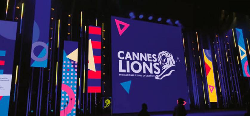 Las principales tendencias de efectividad de WARC de Cannes Lions 2024