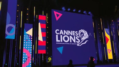 Las principales tendencias de efectividad de WARC de Cannes Lions 2024