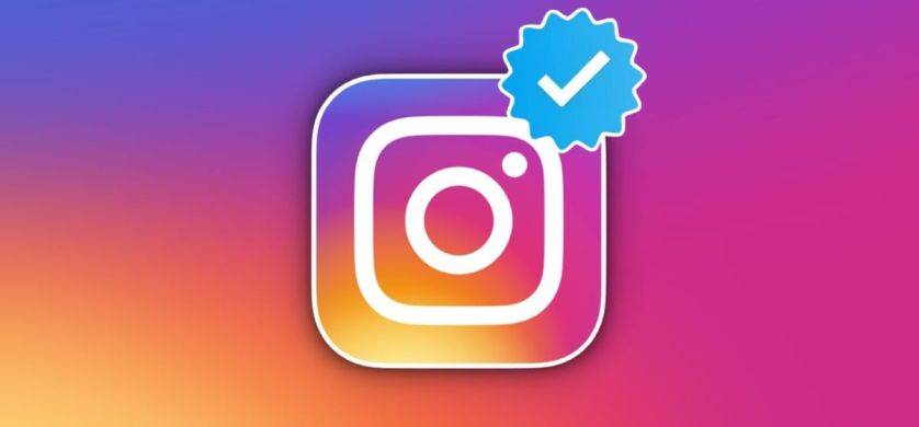 Las cuentas verificadas de Instagram tienen un 63% más de engagement en la Argentina
