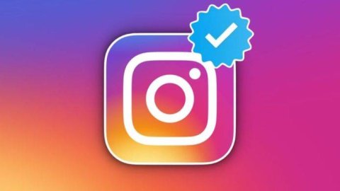 Las cuentas verificadas de Instagram tienen un 63% más de engagement en la Argentina