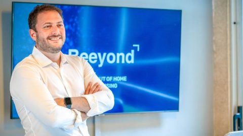 La publicidad programática, una gran oportunidad para las pymes