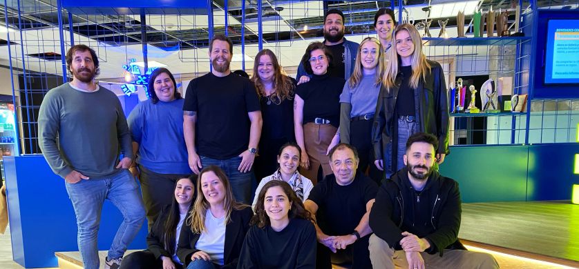 Cervecería y Maltería Quilmes elige a PHD y Beyond como sus nuevas agencias de medios