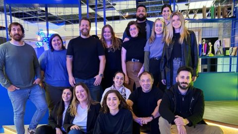 Cervecería y Maltería Quilmes elige a PHD y Beyond como sus nuevas agencias de medios