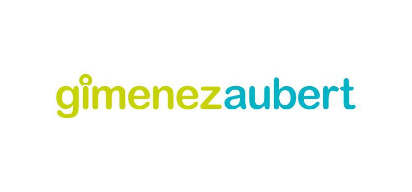 Gimenez Aubert & Asociados anunció la incorporación de nuevos clientes