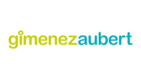 Gimenez Aubert & Asociados anunció la incorporación de nuevos clientes