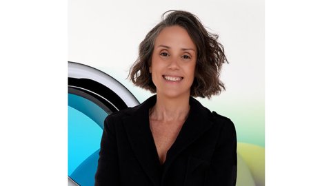 Nuevo General Manager ConoSur en la agencia NINCH
