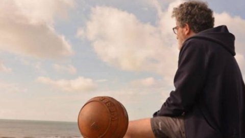"La forma de lo real", el nuevo ciclo documental de IP Noticias