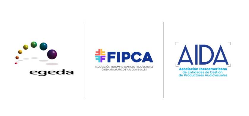 Encuentro de productores y representantes de derechos de gestión latinoamericanos en Buenos Aires
