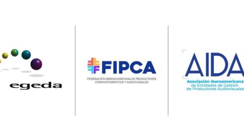 Encuentro de productores y representantes de derechos de gestión latinoamericanos en Buenos Aires