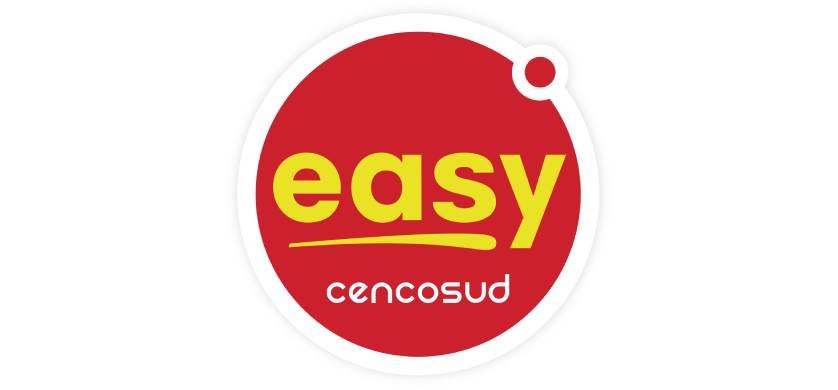 Easy lanza su nuevo programa de beneficios exclusivos