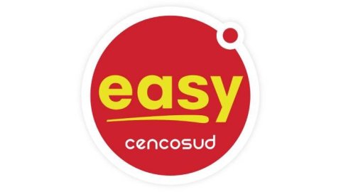 Easy lanza su nuevo programa de beneficios exclusivos