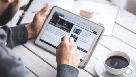 España: Internet lidera el consumo de medios, y Televisión recupera la segunda posición en el EGM