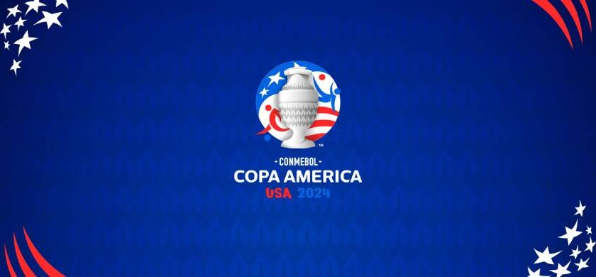 La Copa América y las marcas: cuánto aportan los patrocinios y la publicidad durante el evento