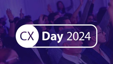 El CX Day regresa a Chile con el eje temático Experiencias con Impacto Positivo