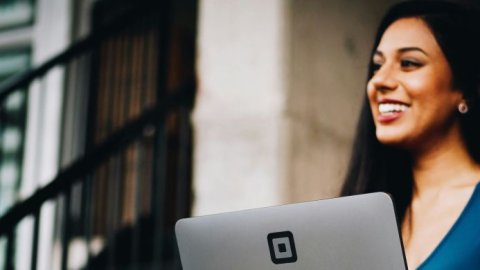 La revolución de la experiencia del cliente en tiempos de Inteligencia Artificial
