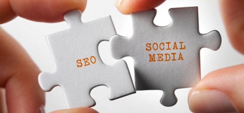 SEO y redes sociales: estrategias complementarias para lograr un buen posicionamiento