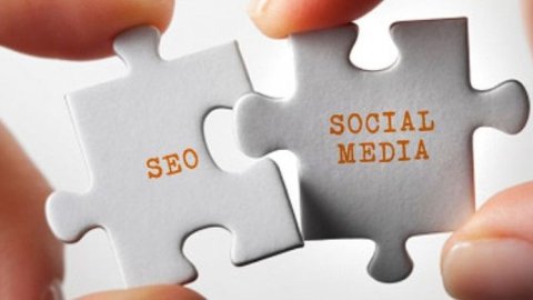 SEO y redes sociales: estrategias complementarias para lograr un buen posicionamiento