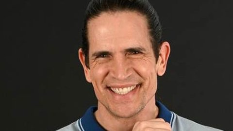 Diego Ramos llega a la primera mañana de Radio Nacional